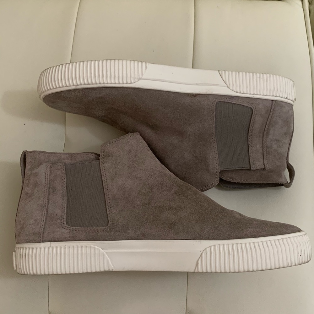 Vince sneakers - Picture 2 of 8